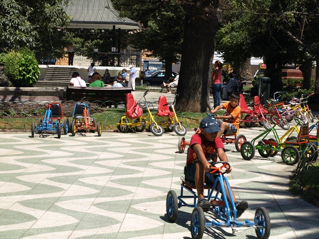 ../../Pictures/240110/096 Valparaiso.JPG